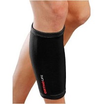 OrthoLife Shin Brace