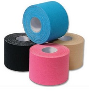 KInesiology Tape